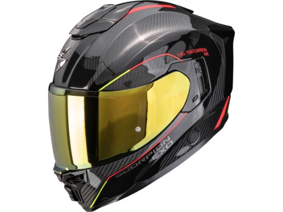 a_scorpionexo1500carba_mundi_blaredyel
