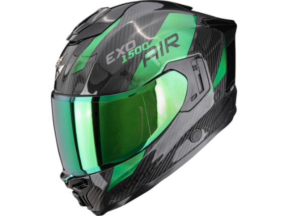 a_scorpionexo1500carba_platted_blagre