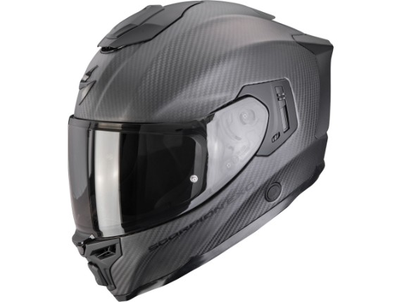 a_scorpionexo1500carba_solid_matbla