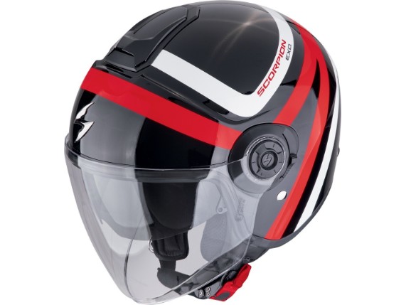 A_scorpionEXOCITYII_RIVA_BlaRed_getstung