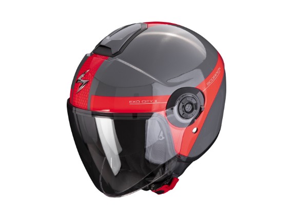 a-scorpionexocityii-short-grered-getstung-137737