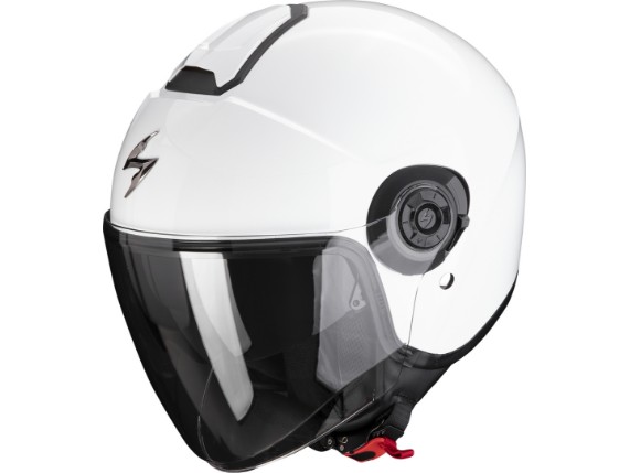 A_scorpionEXOCITYII_SOLID_Whi_getstung