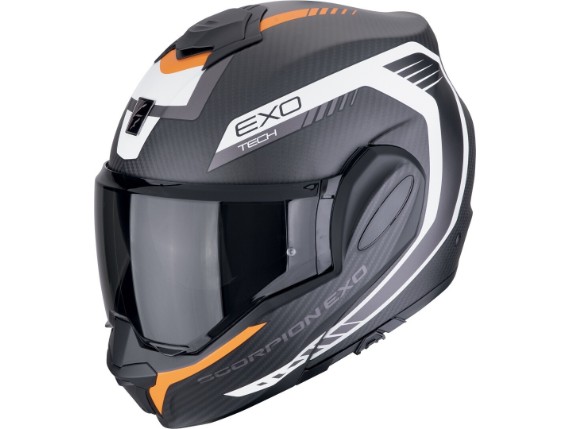 A_scorpionEXOTECHEVOCAR_COSY_MatBlaOra_getstung