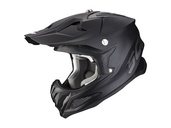 A_scorpionVX22A_SOLID_MatBla_getstung-1