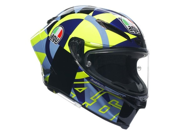 agv-pista-gp-rr-soleluna-2022-vr46-rossi-racing-helmet-casque-helm-casco-kask-championhelmets.com_1