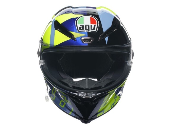agv-pista-gp-rr-soleluna-2022-vr46-rossi-racing-helmet-casque-helm-casco-kask-championhelmets.com_3