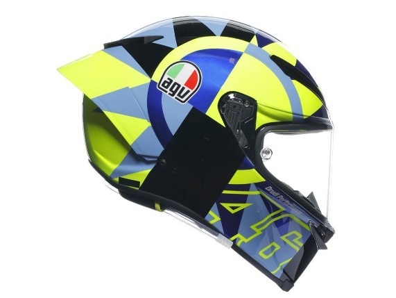 agv-pista-gp-rr-soleluna-2022-vr46-rossi-racing-helmet-casque-helm-casco-kask-championhelmets.com_4