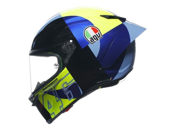 agv-pista-gp-rr-soleluna-2022-vr46-rossi-racing-helmet-casque-helm-casco-kask-championhelmets.com_5