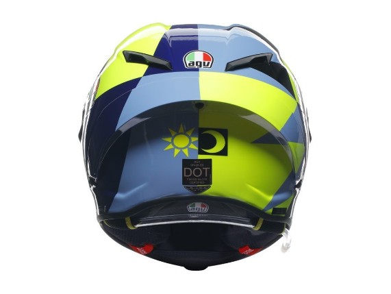 agv-pista-gp-rr-soleluna-2022-vr46-rossi-racing-helmet-casque-helm-casco-kask-championhelmets.com_6