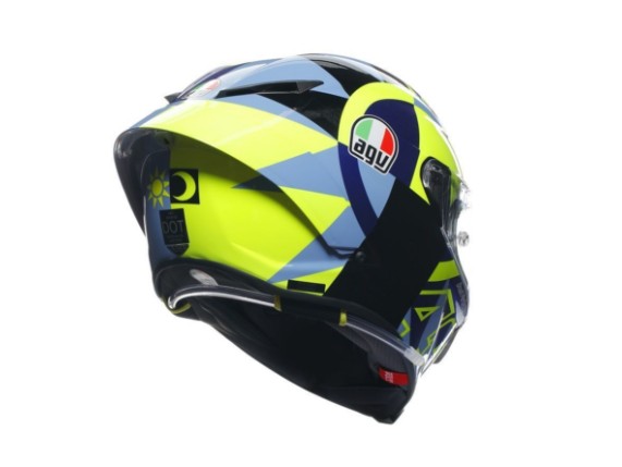 agv-pista-gp-rr-soleluna-2022-vr46-rossi-racing-helmet-casque-helm-casco-kask-championhelmets.com_7