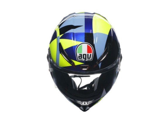 agv-pista-gp-rr-soleluna-2022-vr46-rossi-racing-helmet-casque-helm-casco-kask-championhelmets.com_8