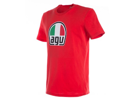 agv-t-shirt-red
