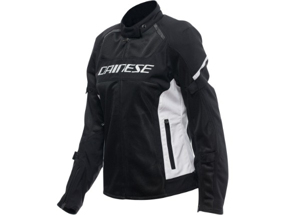 airframe3damen