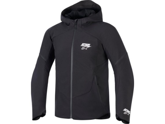 alpinestars-aeroshell-waterproof-black