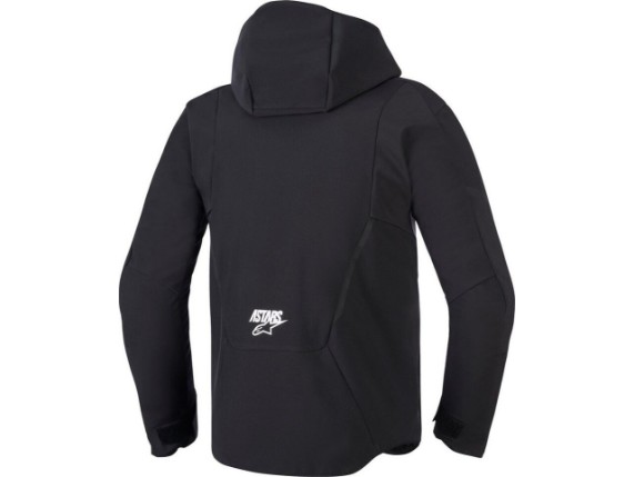 alpinestars-aeroshell-waterproof-black2
