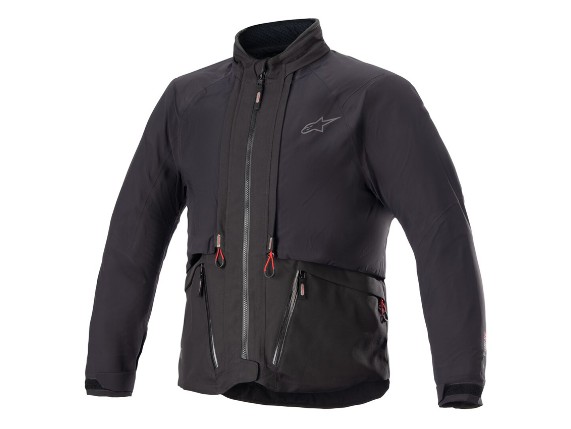 alpinestars-amt-10-drystar-xf-air-jacket