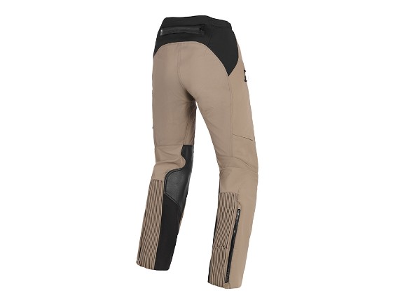 alpinestars_amt8_stretch_drystar_pants_walnut_2