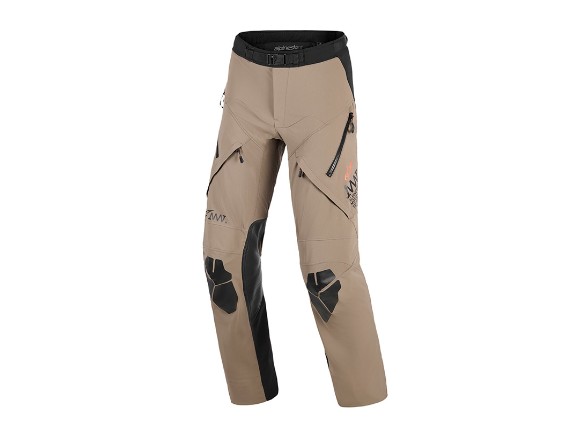 alpinestars_amt8_stretch_drystar_pants_walnut