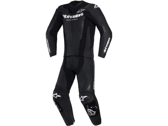 alpinestars-gp-force-v2-two-piece-motorcycle-leather-suit-black-60-aps-3160126-10-60-figure-1_800x800