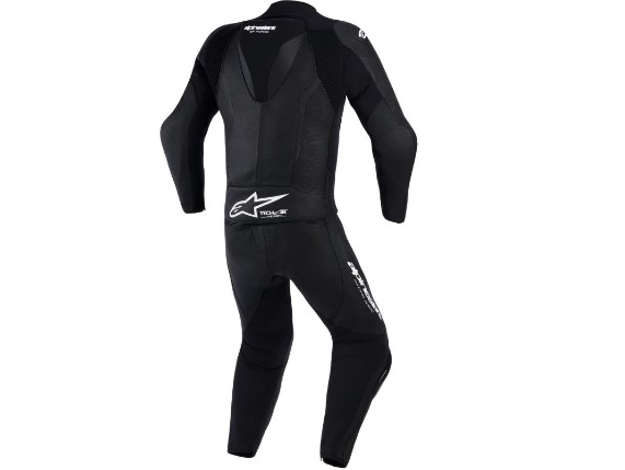 alpinestars-gp-force-v2-two-piece-motorcycle-leather-suit-black-60-aps-3160126-10-60-figure-2_800x800