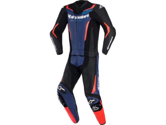 alpinestars-gp-force-v2-two-piece-motorcycle-leather-suit-black-blue-red-60-aps-3160126-1739-60-figure-1_1920x1920