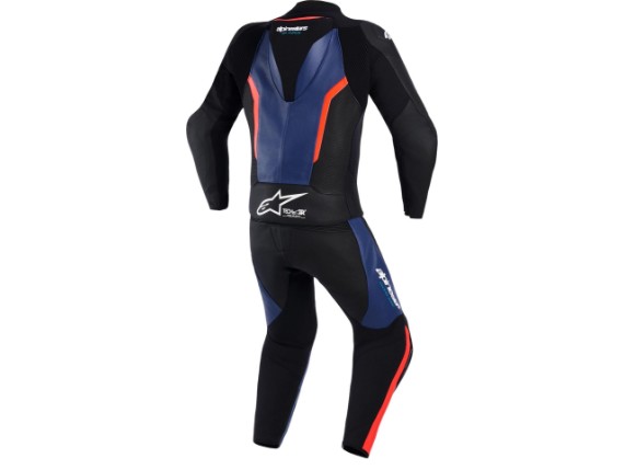 alpinestars-gp-force-v2-two-piece-motorcycle-leather-suit-black-blue-red-60-aps-3160126-1739-60-figure-2_1920x1920