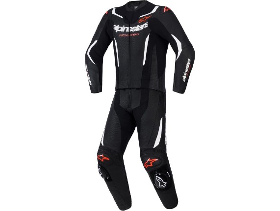alpinestars-gp-force-v2-two-piece-motorcycle-leather-suit-black-white-red-60-aps-3160126-1231-60-figure-1_800x800
