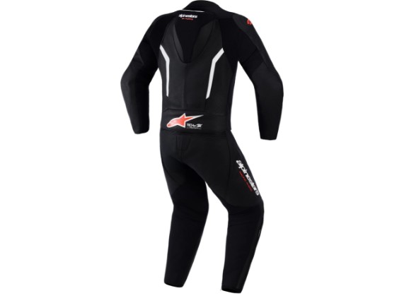 alpinestars-gp-force-v2-two-piece-motorcycle-leather-suit-black-white-red-60-aps-3160126-1231-60-figure-2_1920x1920