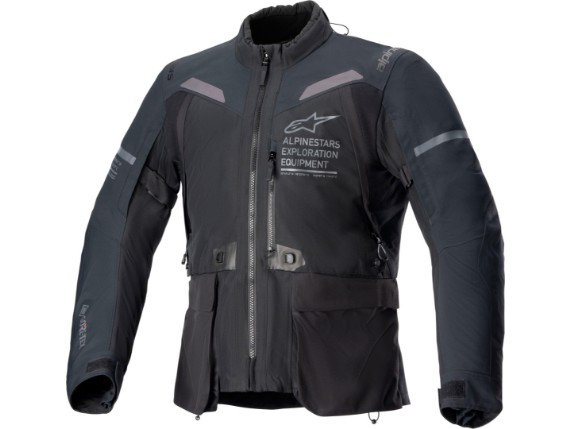 alpinestars-st-7-2l-gore-tex-waterproof-motorcycle-textile-jacket-black-dark-grey-s-aps-3604124-111-s-figure-1