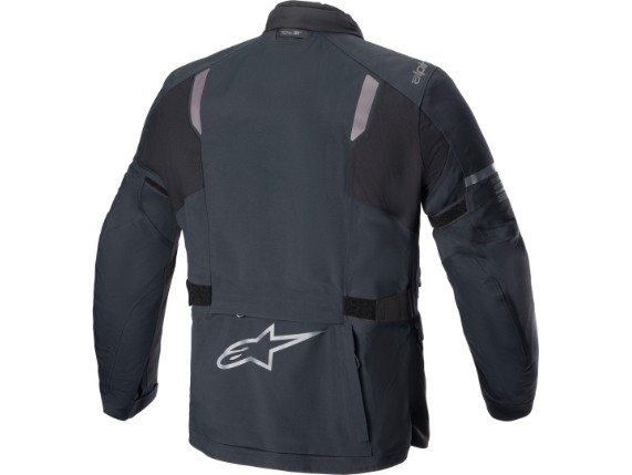 alpinestars-st-7-2l-gore-tex-waterproof-motorcycle-textile-jacket-black-dark-grey-s-aps-3604124-111-s-figure-2