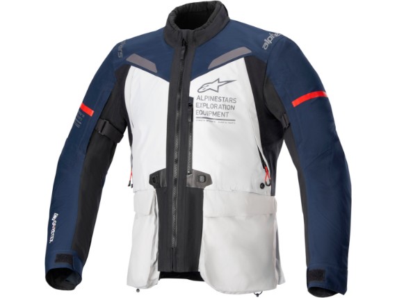 alpinestars-st-7-2l-gore-tex-waterproof-motorcycle-textile-jacket-grey-blue-s-aps-3604124-9174-s-figure-1