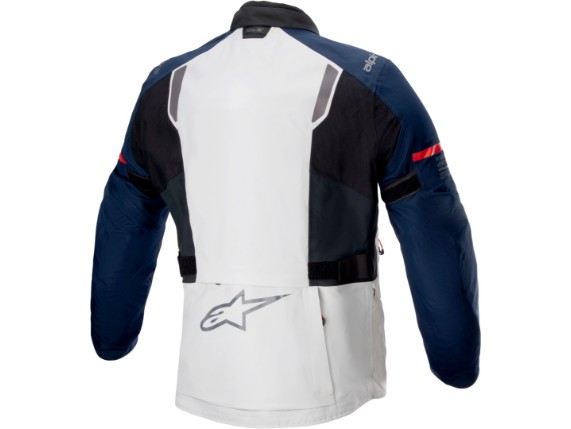 alpinestars-st-7-2l-gore-tex-waterproof-motorcycle-textile-jacket-grey-blue-s-aps-3604124-9174-s-figure-3