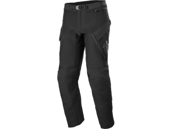 alpinestars-st-7-2l-gore-tex-waterproof-motorcycle-textile-pants-black-3xl-aps-3625524-111-3xl-figure-1