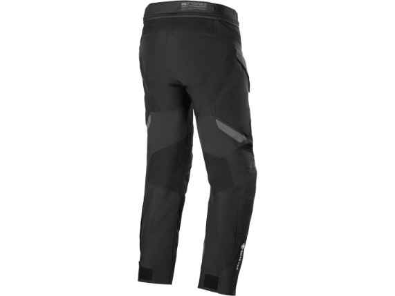 alpinestars-st-7-2l-gore-tex-waterproof-motorcycle-textile-pants-black-3xl-aps-3625524-111-3xl-figure-2