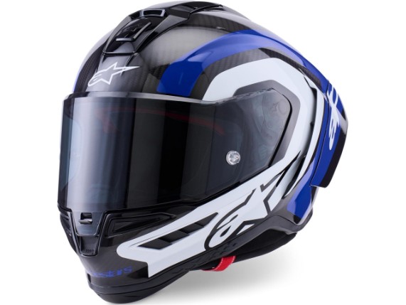 alpinestars-supertech-r10-arius-helmet-black-white-blue-xs-53-54-aps-8203926-1647-xs-figure-1