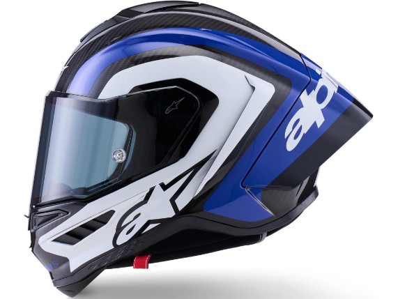 alpinestars-supertech-r10-arius-helmet-black-white-blue-xs-53-54-aps-8203926-1647-xs-figure-2