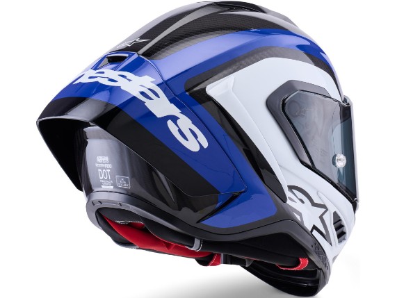 alpinestars-supertech-r10-arius-helmet-black-white-blue-xs-53-54-aps-8203926-1647-xs-figure-3