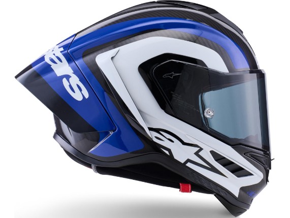 alpinestars-supertech-r10-arius-helmet-black-white-blue-xs-53-54-aps-8203926-1647-xs-figure-4