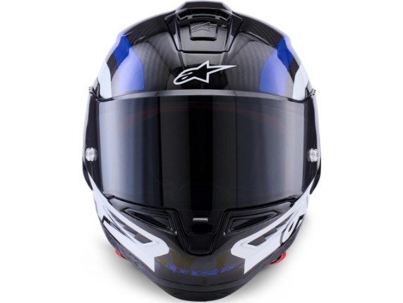 alpinestars-supertech-r10-arius-helmet-black-white-blue-xs-53-54-aps-8203926-1647-xs-figure-5
