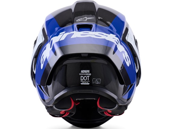 alpinestars-supertech-r10-arius-helmet-black-white-blue-xs-53-54-aps-8203926-1647-xs-figure-7