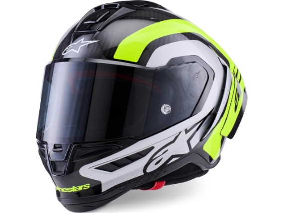 alpinestars-supertech-r10-arius-helmet-black-white-neon-yellow-xs-53-54-aps-8203926-1699-xs-figure-1