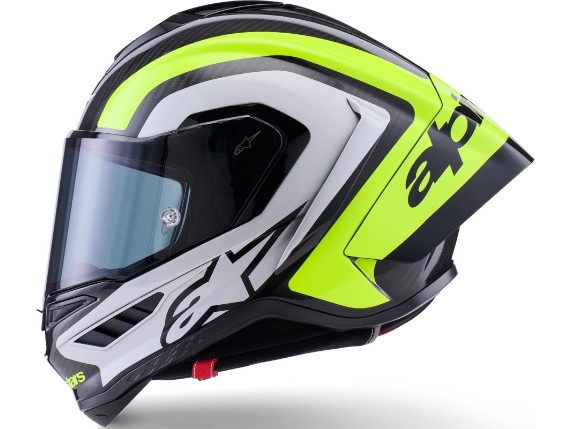alpinestars-supertech-r10-arius-helmet-black-white-neon-yellow-xs-53-54-aps-8203926-1699-xs-figure-2
