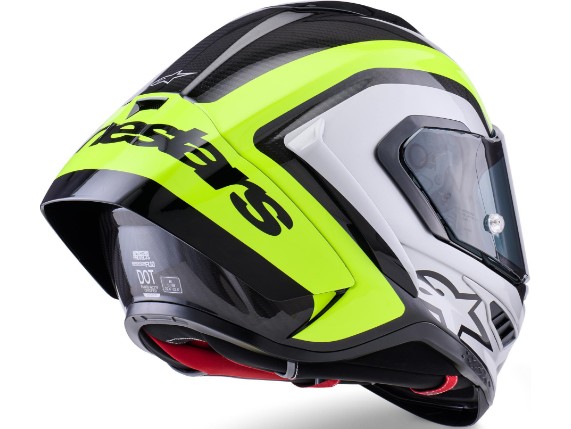 alpinestars-supertech-r10-arius-helmet-black-white-neon-yellow-xs-53-54-aps-8203926-1699-xs-figure-3