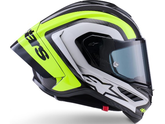 alpinestars-supertech-r10-arius-helmet-black-white-neon-yellow-xs-53-54-aps-8203926-1699-xs-figure-4
