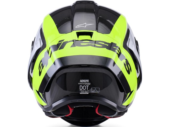 alpinestars-supertech-r10-arius-helmet-black-white-neon-yellow-xs-53-54-aps-8203926-1699-xs-figure-6