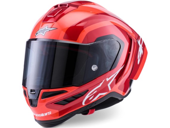 alpinestars-supertech-r10-arius-helmet-red-white-black-xs-53-54-aps-8203926-1683-xs-figure-1