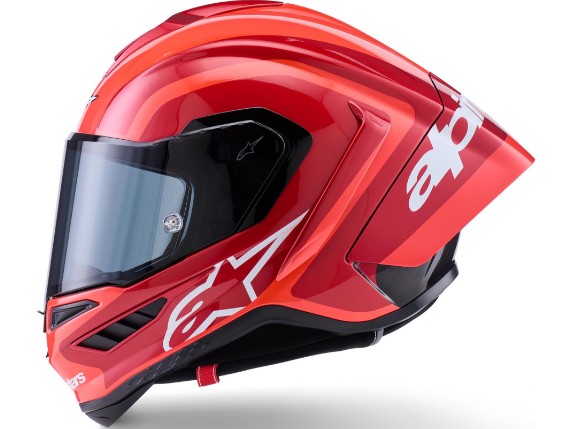 alpinestars-supertech-r10-arius-helmet-red-white-black-xs-53-54-aps-8203926-1683-xs-figure-2