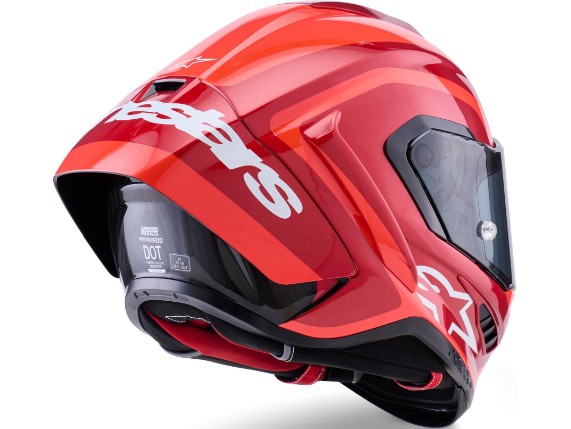alpinestars-supertech-r10-arius-helmet-red-white-black-xs-53-54-aps-8203926-1683-xs-figure-3