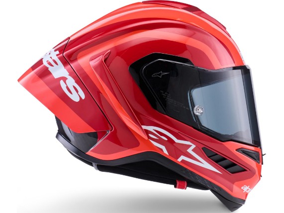 alpinestars-supertech-r10-arius-helmet-red-white-black-xs-53-54-aps-8203926-1683-xs-figure-4