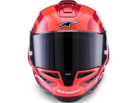 alpinestars-supertech-r10-arius-helmet-red-white-black-xs-53-54-aps-8203926-1683-xs-figure-5